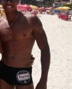 Pretinho todo seu 21965857968