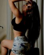 BIA-Scort of the luxury and masseur