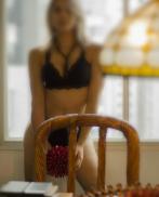 Sarah Shiva ❤❤❤❤❤❤