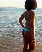 Acompanhante em são conrado