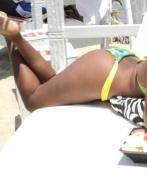 Acompanhante em são conrado