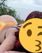 Lorena Ninfeta Completa Adora Fazer Anal