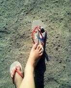 GabrielleA Brazilian ninfeta special for you