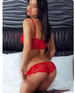 Adriana for You new new new