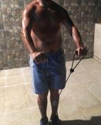 Casal Acompanhante Tipo