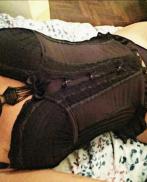 Yasmin sua morena completa e sem frescura