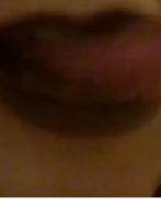 Beautiful Hot Tracy Méndez